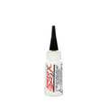 SpeedX® – Extreme Pressure Lubricant