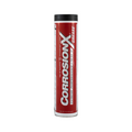 CorrosionX Grease - Extreme Performance NLGI #2 Grease