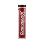 CorrosionX Grease - Extreme Performance NLGI #2 Grease