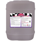 Pro Wash RX