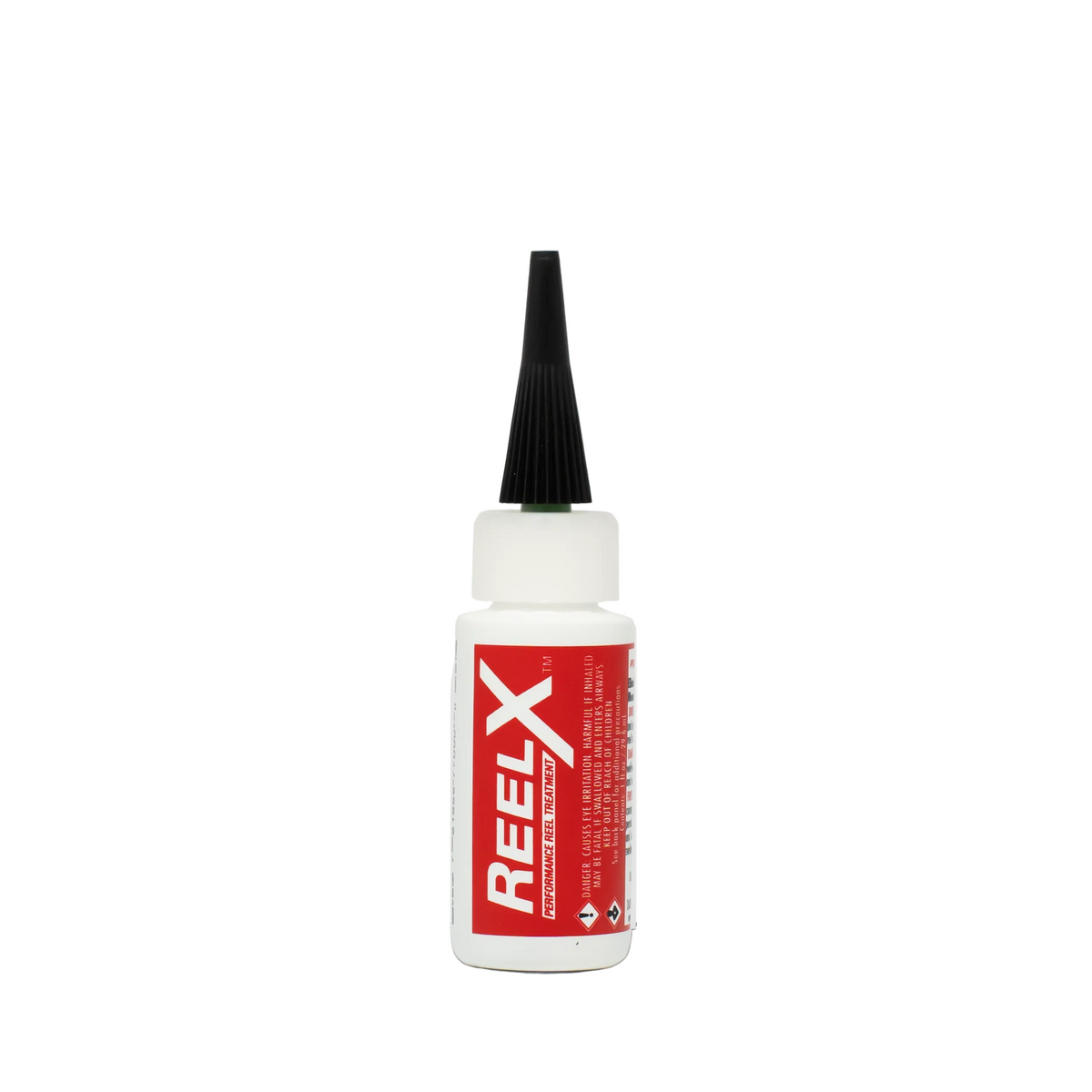 ReelX® Premium Reel Lubricant