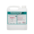 CorrosionX® HD (Heavy Duty)