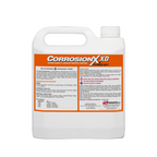 CorrosionX® XD (Extended Duty)