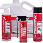 CorrosionX®