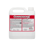 CorrosionX®