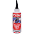 CorrosionX®