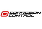 CorrosionX.fi - Koti