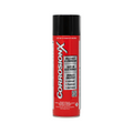 CorrosionX®