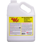 MaxWax - Long-Term Corrosion Protection