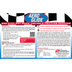 Aero-Glide