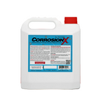 CorrosionX Aviation