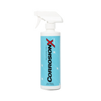 CorrosionX Aviation