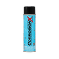 CorrosionX Aviation