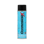 CorrosionX Aviation