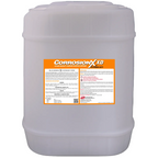CorrosionX® XD (Extended Duty)