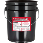 CorrosionX Grease - Extreme Performance NLGI #2 Grease