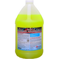 Xhaust & Soot Remover