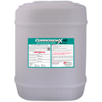 CorrosionX® HD (Heavy Duty)
