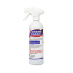 Xtreme Clean – Heavy-Duty Cleaner & Degreaser