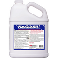 NavGuard® I - MIL-PRF-81309H Type I Qualified Corrosion Prevention Compound with mildew inhibitor