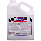 Rejex - Advanced Polymer Surface Protection