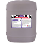 Xtreme Clean – Heavy-Duty Cleaner & Degreaser